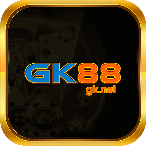 gk88gk.net